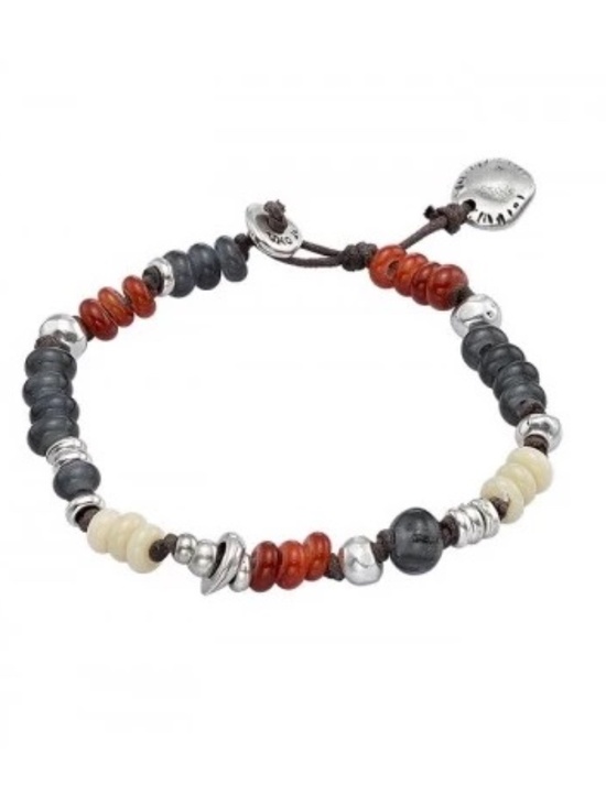 UNO de 50 Jewelry - uno de 50 retired bracelet